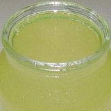 Prednosti i štete od meda od ognjišta